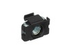12071279-2-S-Frigidaire-5304509436-Mounting Nut