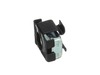 12071279-3-S-Frigidaire-5304509436-Mounting Nut