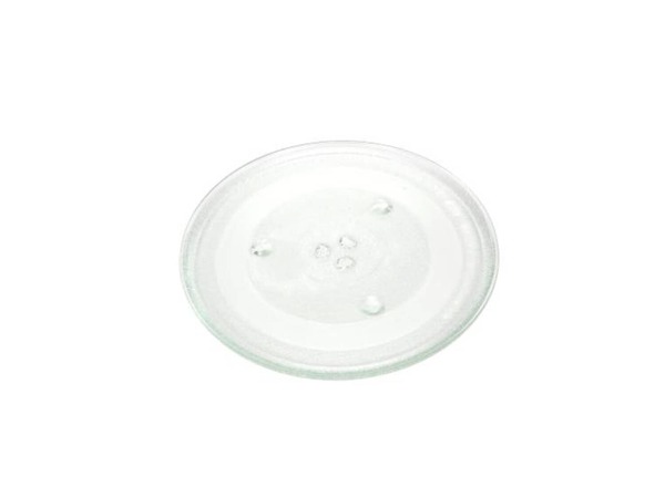 12071280-1-M-Frigidaire-5304509437-Microwave Turntable Tray