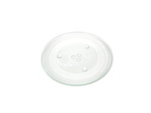 Microwave Turntable Tray – Part Number: 5304509437