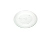 Microwave Turntable Tray – Part Number: 5304509437