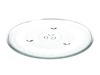 12071280-3-S-Frigidaire-5304509437-Microwave Turntable Tray