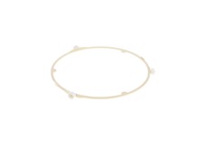 SUPPORT – Part Number: 5304509438