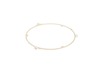 SUPPORT – Part Number: 5304509438