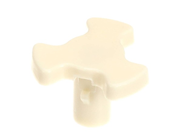 12071282-1-M-Frigidaire-5304509439-COUPLER