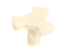COUPLER – Part Number: 5304509439