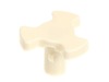 COUPLER – Part Number: 5304509439