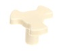 12071282-2-S-Frigidaire-5304509439-COUPLER