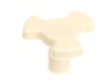 12071282-3-S-Frigidaire-5304509439-COUPLER