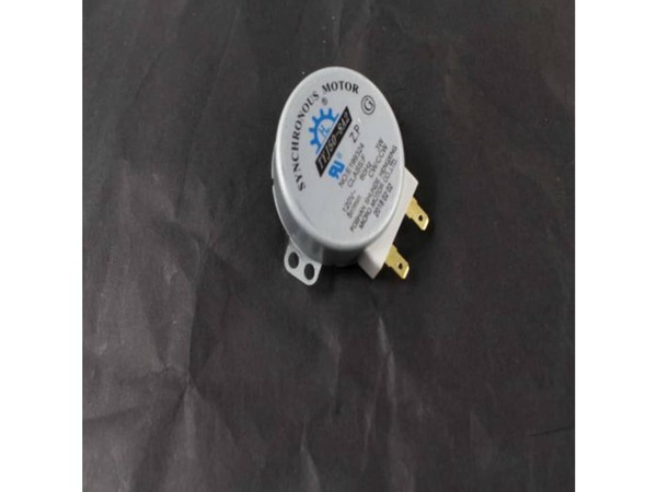 12071283-1-M-Frigidaire-5304509440-MOTOR