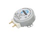 12071283-2-S-Frigidaire-5304509440-MOTOR