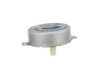 12071283-3-S-Frigidaire-5304509440-MOTOR