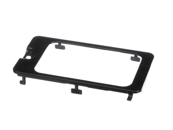 12071284-1-M-Frigidaire-5304509441-FRAME
