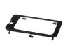 FRAME – Part Number: 5304509441