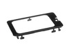 12071284-2-S-Frigidaire-5304509441-FRAME