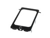 12071284-3-S-Frigidaire-5304509441-FRAME