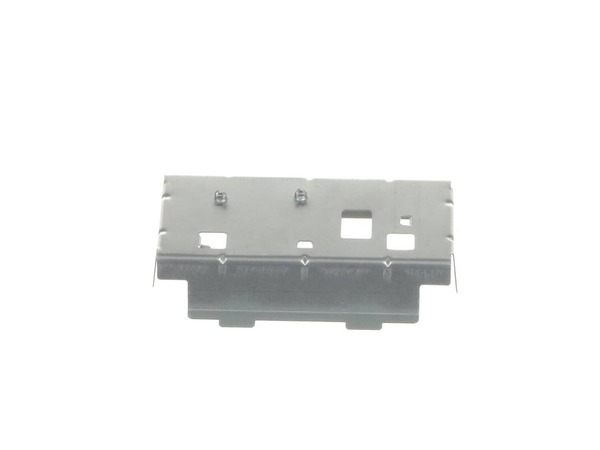 12071285-1-M-Frigidaire-5304509442-COVER