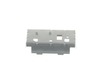 COVER – Part Number: 5304509442