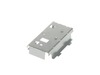 12071285-2-S-Frigidaire-5304509442-COVER