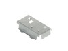 12071285-3-S-Frigidaire-5304509442-COVER