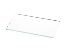 LENS – Part Number: 5304509443