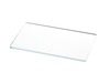 LENS – Part Number: 5304509443