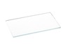 12071286-2-S-Frigidaire-5304509443-LENS