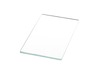 12071286-3-S-Frigidaire-5304509443-LENS