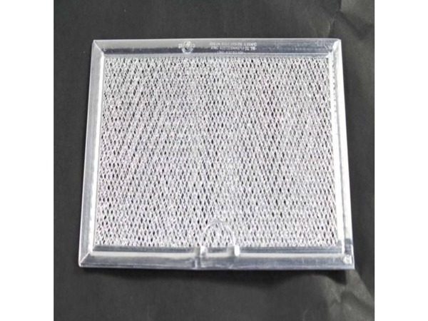 12071287-1-M-Frigidaire-5304509444-Microwave Grease Filter