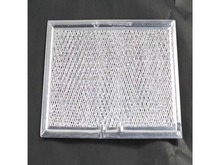 Microwave Grease Filter – Part Number: 5304509444