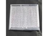 Microwave Grease Filter – Part Number: 5304509444