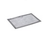 12071287-2-S-Frigidaire-5304509444-Microwave Grease Filter