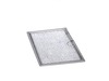 12071287-3-S-Frigidaire-5304509444-Microwave Grease Filter