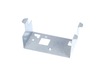 BRACKET – Part Number: 5304509446