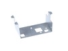 12071289-2-S-Frigidaire-5304509446-BRACKET