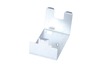 12071289-3-S-Frigidaire-5304509446-BRACKET