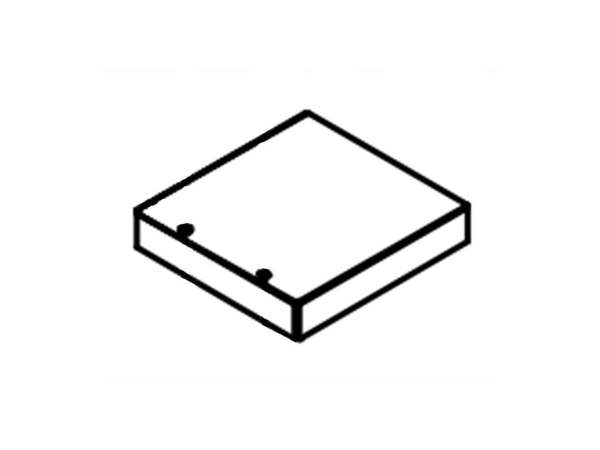 12071291-1-M-Frigidaire-5304509448-VENT
