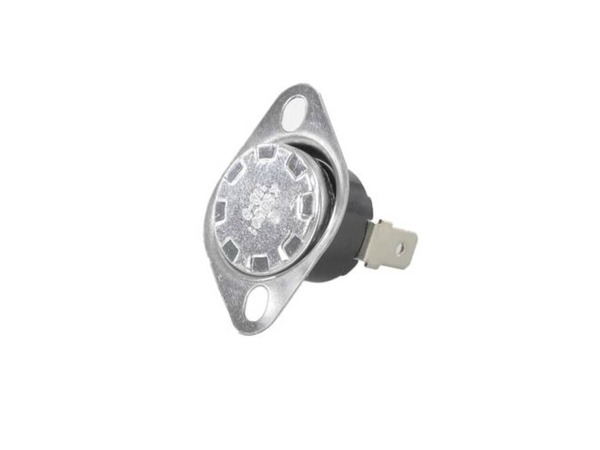 12071292-1-M-Frigidaire-5304509449-THERMOSTAT