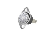 THERMOSTAT – Part Number: 5304509449