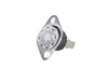 THERMOSTAT – Part Number: 5304509449