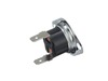 12071292-2-S-Frigidaire-5304509449-THERMOSTAT