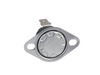 12071292-3-S-Frigidaire-5304509449-THERMOSTAT