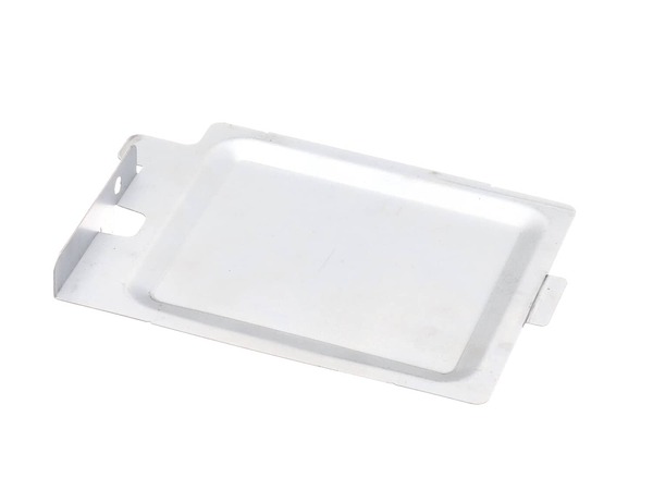 12071293-1-M-Frigidaire-5304509450-COVER