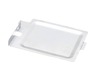 COVER – Part Number: 5304509450
