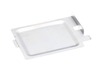 12071293-2-S-Frigidaire-5304509450-COVER