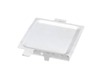 12071293-3-S-Frigidaire-5304509450-COVER