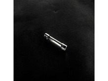 FUSE – Part Number: 5304509451