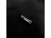 FUSE – Part Number: 5304509451