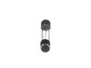 12071294-2-S-Frigidaire-5304509451-FUSE