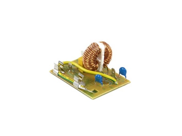 12071295-1-M-Frigidaire-5304509452-Noise Filter